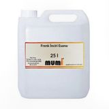 Mumi Frenk Inciri Mum Esansı 25 Litre