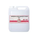 Mumi Gardenya Çiçek Bahçesi Esansı 5 Lt - Beyaz - 1 Adet