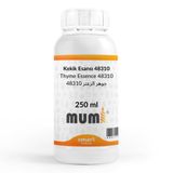 Mumi Kekik Esansı 48310 250 ml