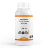 Mumi Kekik Mum Esansı 21587 250 ml