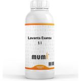 Mumi Lavanta Mum Esansı 1 Litre