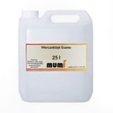 Mumi Mercanköşk Esansı 25 litre