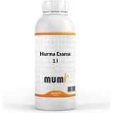 Mumi Mum Esansı Hurma 1 Lt