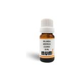Mumi Mum Esansı Irlanda Kreması 10 ml