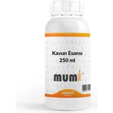 Mumi Mum Esansı Kavun 250 ml - Renkli - 1 Adet