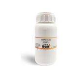 Mumi Mum Esansı Kırmızı Elma 250 ml - Renkli