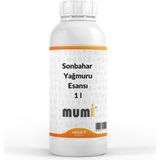 Mumi Mum Esansı Sonbahar Yağmuru 1 lt - 1 Adet - Beyaz