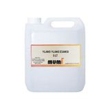 Mumi Mum Esansı Ylang Ylang 5 Lt - Renkli - 1 Adet
