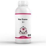 Mumi Nar Esansı 1 Lt - Renkli - 1 Adet