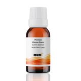 Mumi Premium Kimyon Mum Esansı 64982 10 Ml