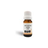 Mumi Premium Mum Esansı Soft Şeftali 10 ml