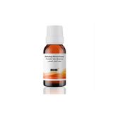 Mumi Pumpkin Spice Mum Esansı 10 Ml