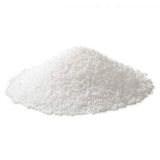 Mumi Stearik Asit Stearin 5 kg