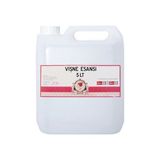 Mumi Vişne Esansı 5 Lt - Renkli - 1 Adet