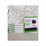 MUMİA MUMİYO İÇEREN TAKVİYE EDİCİ GIDA Mumiyo Shilajit 5 Kutu Alana 1 Kutu Bedava (hediyeli Set)