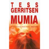 Mumia