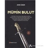 MÜMIN BULUT - AKIN ÜNER