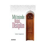 Müminde Ruhi Disiplin