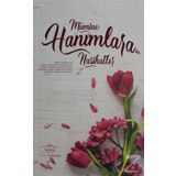 Mümine Hanımlara Nasihatler - Faruk Furkan