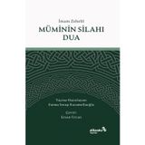 Müminin ı Dua 758965