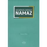 Müminin Miracı Namaz - Kenan Oral