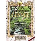 Müminlerin Asıl Yurdu Cennet - Harun Yahya