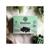 Mumio (Shilajit) 3 X 30'Lu Tablet Takviye Edici Gıda Doğanın Mucizesi İle Güçlendirin