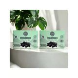 Mumio (Shilajit) Takviye Edici Gıda 2'Li 90 Tablet Doğal İçerik Ve Vitamin Desteği