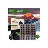 Mumiyo %100 Saf Shilajit | Kırgızistan'dan İthal Bakanlık Onaylı Helal Belgeli
