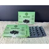 Mumiyo Mumio (Shilajit) Takviye Edici Gıda 2 Li Paket