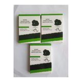 Mumiyo & Shilajit 30 Tablet X 3'Lü Paket