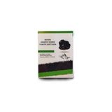 Mumiyo Tablet 30'lu (1 Adet) shilajit