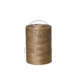 Mumlu Ip Bej 500 Mt 1.1 Mm 425 Gr BEJ