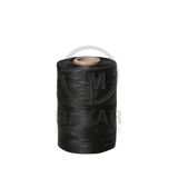 Mumlu Ip Siyah 500 Mt 1.1 Mm 425 Gr SİYAH