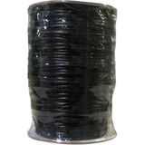 Mumlu Kore Ipi 1,5 mm – 100 Metre Parlak ve Dayanıklı Takı & Makrome Ipi - Renkli