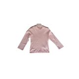 Mummy's Pembe 9-12 Ay Baby Tek Üst