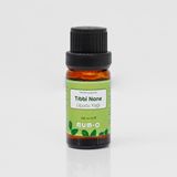 Mumo Nane Uçucu Yağı - 10 ml