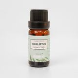 Mumo Okaliptus Uçucu Yağı (10 Ml)