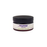 Mumsy 100 ml Natural Doğal Pişik Kremi