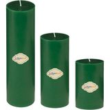 MumvemuM Big Set Mum Çap 7 cm Yeşil