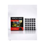 MUMYO MUMİYO %100 shilajit arça