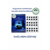 MUMYO Saf %100 Mumiyo Mazza shilajit