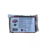 Munchy Çubuk Köpek Ödül 14 Cm 6-7 Gr 100'lü
