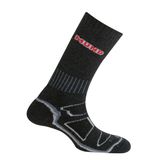 Mund Socks Mund Makalu Termal Çorap