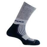 Mund Socks Mund Pirineos Yazlık Termal Çorap
