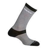 Mund Socks Mund Sahara Yazlık Liner Çorap