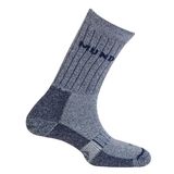 Mund Socks Mund Teide Yazlık Termal Çorap