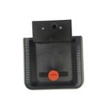 MundesTech Grundig KSM-6430 Yarı Otomatik Espresso Makinesi Atık Su Tankı Grubu YNGC7353182