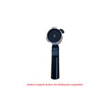 MundesTech Grundig KSM-6430 Yarı Otomatik Espresso Makinesi Kapsül Kahve Uyumlu Porta Filtre YNGC7353216
