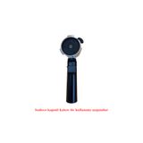 MundesTech Grundig KSM-6430 Yarı Otomatik Espresso Makinesi Kapsül Kahve Uyumlu Porta Filtre